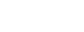 Logo Personalmanagement Marko Dehnecke